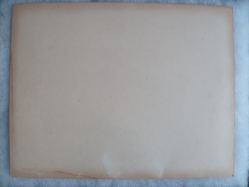 PHOTO CABINE 1°CL BATEAU PAQUEBOT VAPEUR FORMOSA circa 1914 SGTM MARSEILLE N°3 — photo 5