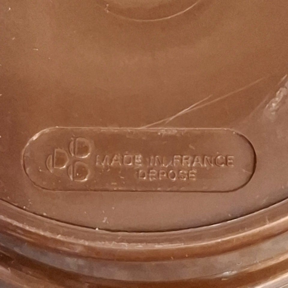 Pichet CACOLAC  le bon modèle Made in France — foto 6