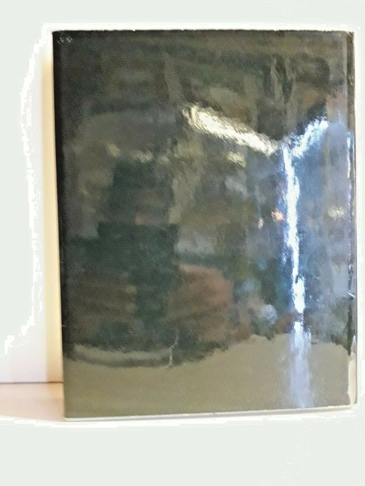 Livre  / B. K. Boom et H. Kleijn. Arbres  EBomen, hun vorm en kleure — photo 3