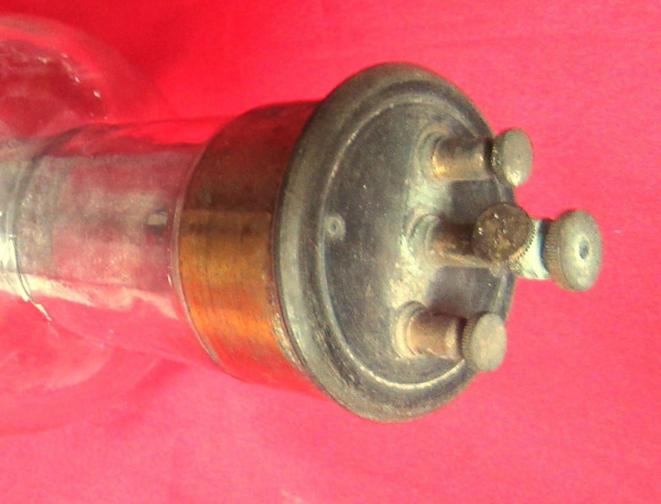 - Pile de Grenet -INSTRUMENT SCIENTIFIQUE — photo 8