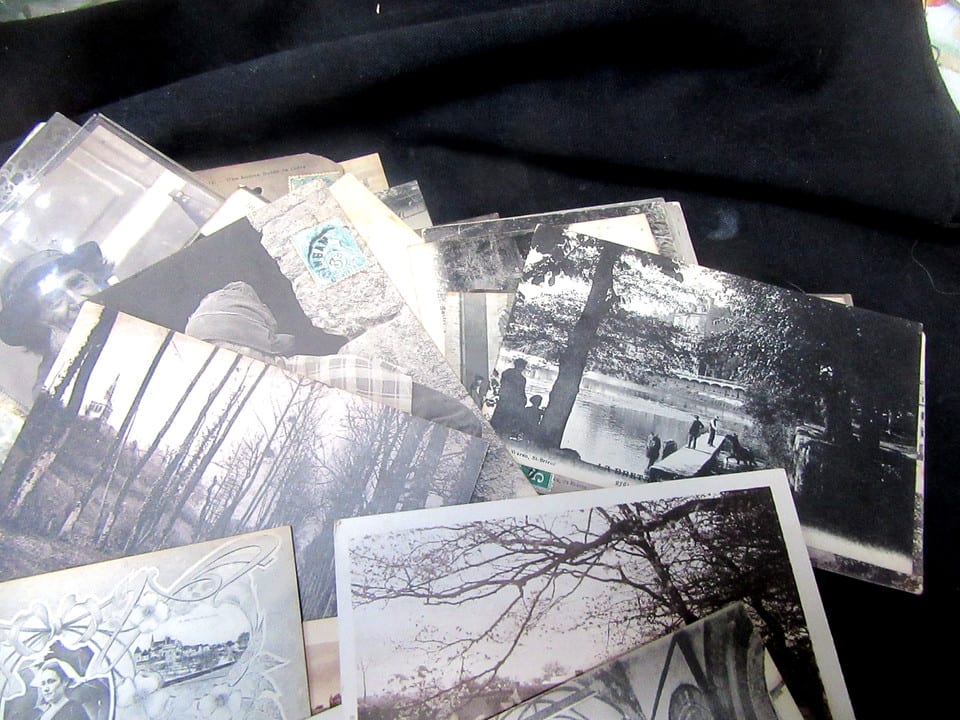 lot de 63 cartes postales anciennes Bretagne — photo 3