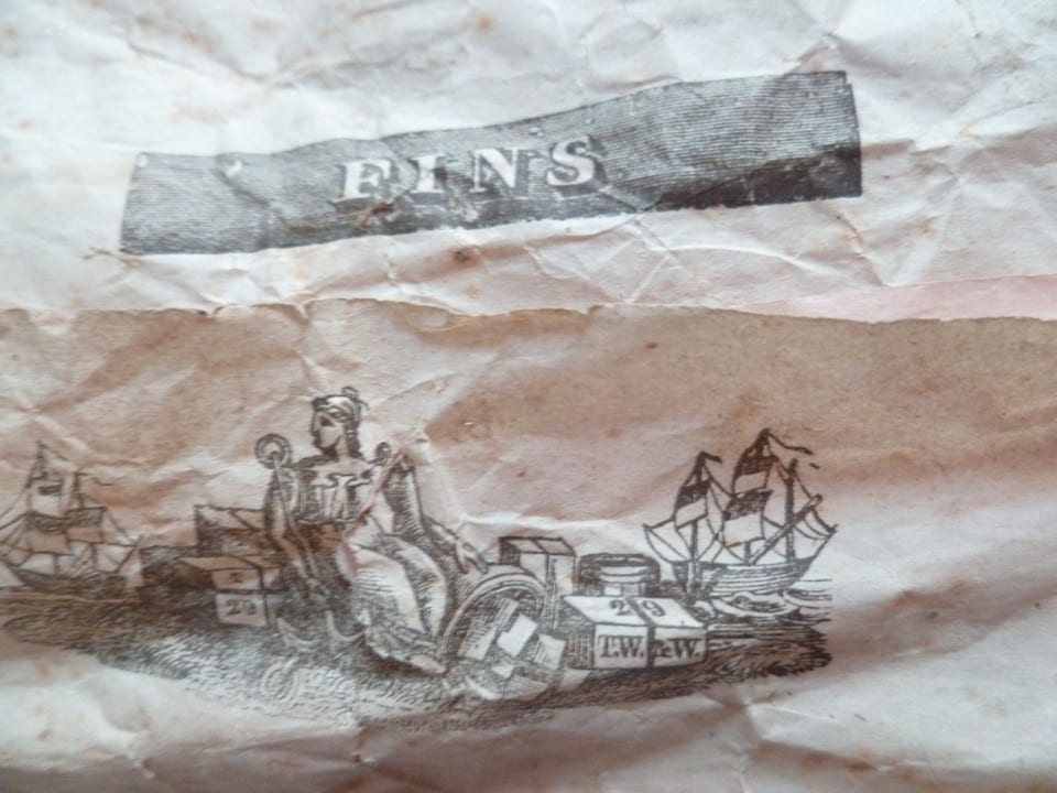 BOUTON UNIFORME CONTRE AMIRAL MARINE FRANCE 1830 LOUIS PHILIPPE or 16mm ORIGINAL — photo 8