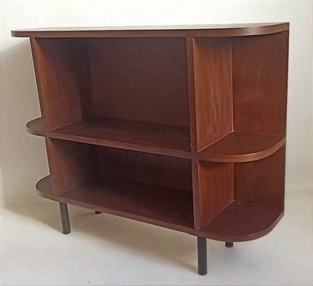 Étagère Art Déco Largeur 100 cm — photo 2