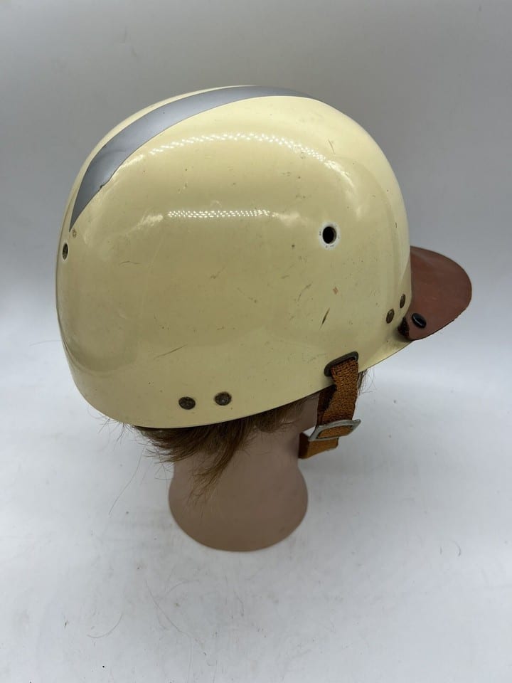 Casque De Voiture — photo 4