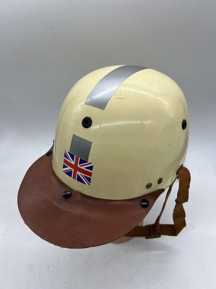 Casque De Voiture — photo 3