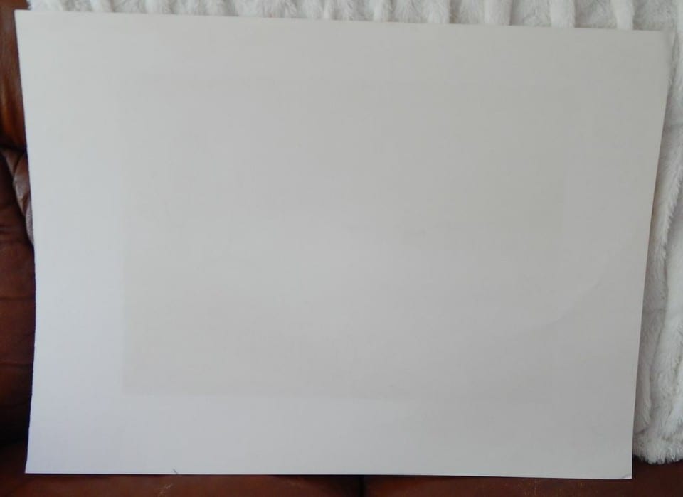 LITHOGRAPHIE ORIGINALE  " Paysage Rivière " Signée PIERRE MAS Numérotée 24/225 — photo 5
