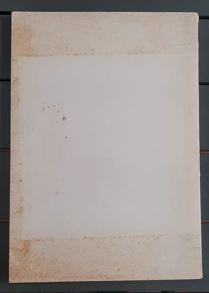 Aéronavale Livre Rétrospective Base Aviation Maritime Hourtin 1917-1950 BAN 1989 — photo 3
