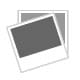 Fauteuil rond en rotin pour enfants année 70 Haut 50 x diam 50 cm — photo 5