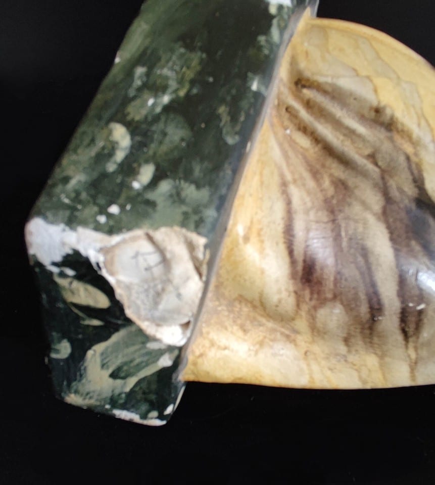 buste de vierge — photo 8