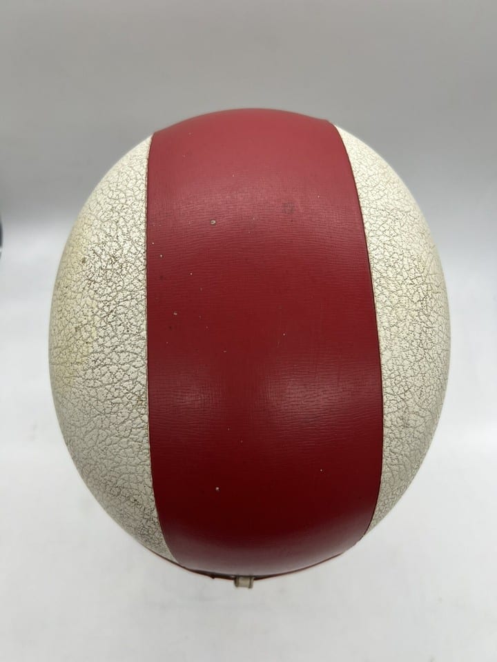 Casque De Moto « Imperator » — photo 5
