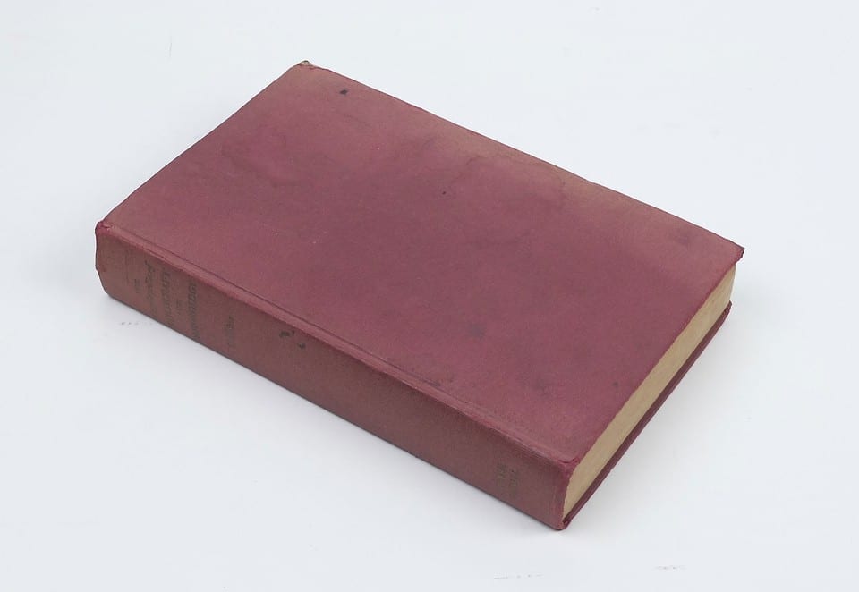 Robbins Encyclopedia of Witchcraft and Demonology 1964 Sorcellerie Démonologie — photo 2