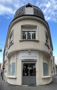 ADEQUANTIK