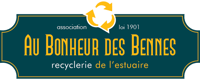 Au Bonheur des Bennes Au Bonheur des Bennes