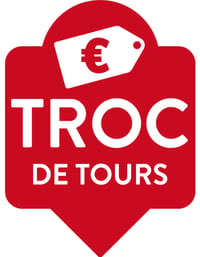 Troc De Tours
