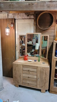 Atelier82Lille