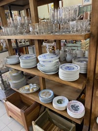 Troc de l’Aude