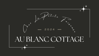 Au Blanc Cottage