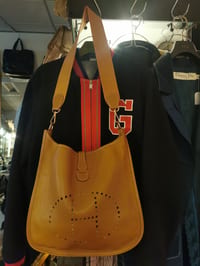 Paris Giverny Luxury Vintage