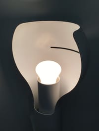 Luce Elettrica