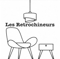 Les Retrochineurs 