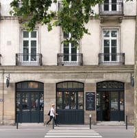 ATELIER DU PETIT PARC
