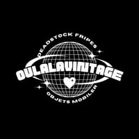 Oulalavintage 