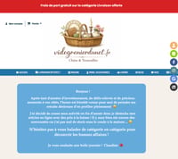 videgrenierdunet.fr