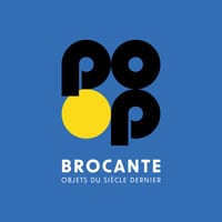 Pop Brocante