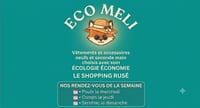EcoMeli