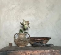 Cerca Trova Intérieur
