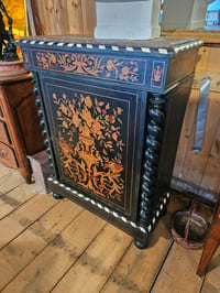 Antiqués Lechevallier