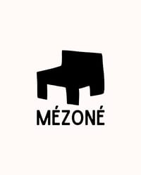 Mézoné