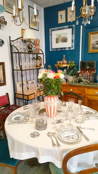 L'atelier 23 