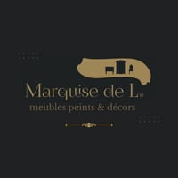 Marquise de L 