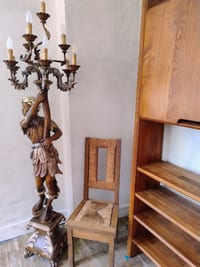 etcaetera