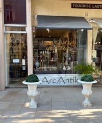 ArcAntik