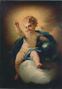 GALLERIA D'ARTE ANTICA 'LA CONCHIGLIA'