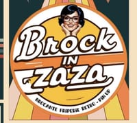 Brockinzaza 