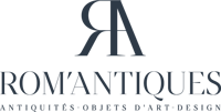 Rom'Antiques