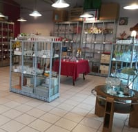 Antiques20ème