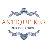Antique Ker