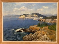 Art. Et Antiquité Mouttet