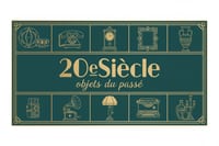 20eSiecle