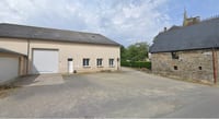 MAISON LEMARIE