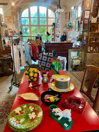 le Broc'Café