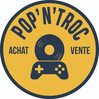 POP'N'TROC