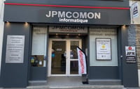 JPMCOMON_informatique