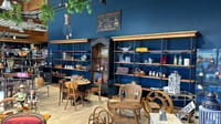 BROC & SHOP ROCHEFORT DU GARD