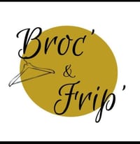 Broc&frip'