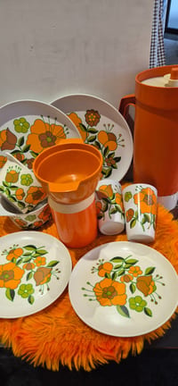 Ty max boutique brocante vintage